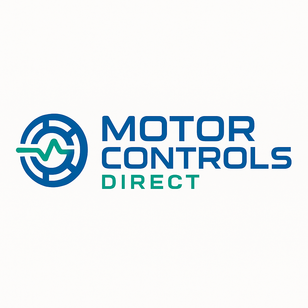 Technical Resources | TeSys Deca, Overload Relay & Contactor Reference ...